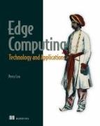 Edge Computing: A Friendly Introduction