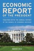 Economic Report of the President, March 2023