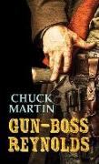 Gun-Boss Reynolds