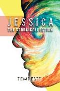 Jessica: The Storm Collection
