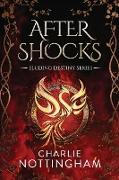 Aftershocks