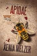 Apidae: Volume 3