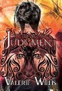 Judgment