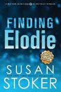 Finding Elodie - Special Edition