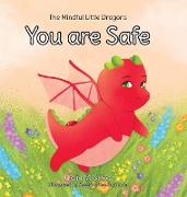 You are Safe