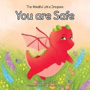 You are Safe