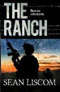 The Ranch: Junta Rising