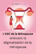L'ABC de la Ménopause