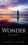 Wonder: Volume I