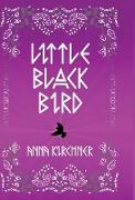 Little Black Bird