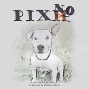 Pixno!