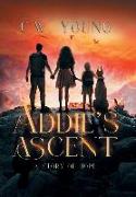 Addie's Ascent