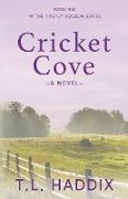 Cricket Cove