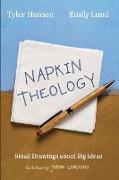 Napkin Theology