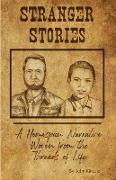 Stranger Stories