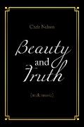 Beauty and Truth