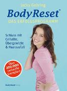 BodyReset - Das Erfolgsprogramm