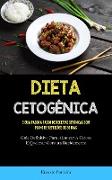 Dieta Cetogênica