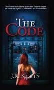 The Code