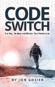 Code Switch