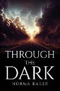 Through the Dark