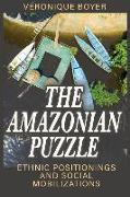 The Amazonian Puzzle