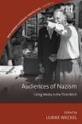 Audiences of Nazism