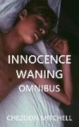 Innocence Waning: Omnibus