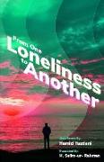 From One Loneliness To Another