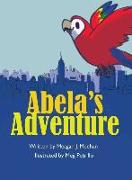 Abela's Adventure