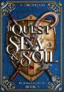 A Quest of Sea and Soil