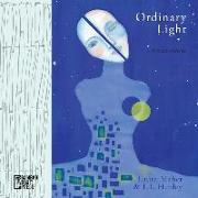 Ordinary Light