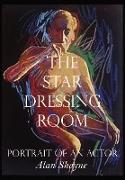 The Star Dressing Room