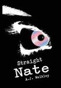 Straight Nate