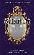 The Mirror