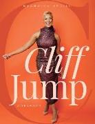 Cliff Jump