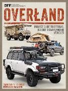 Overland