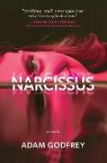 Narcissus