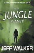 The Jungle Planet