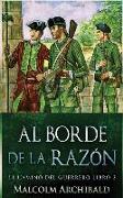 Al Borde de la Razón