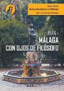Ruta Málaga con ojos de filósofo
