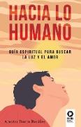 Hacia lo humano