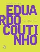 Eduardo Coutinho - Encontros