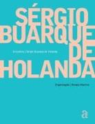 Sergio Buarque de Holanda - Encontros