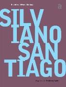 Silviano Santiago - Encontros