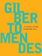 Gilberto Mendes - Encontros