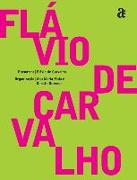 Flávio de Carvalho - Encontros