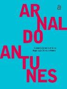 Arnaldo Antunes - Encontros