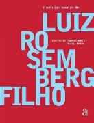 Luiz Rosemberg Filho