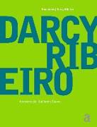 Darcy Ribeiro - Encontros